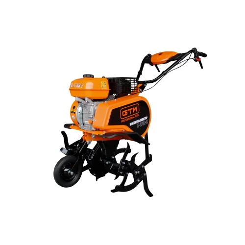 Культиватор GTM B-7/88-2 бензиновый, 7 л.с.