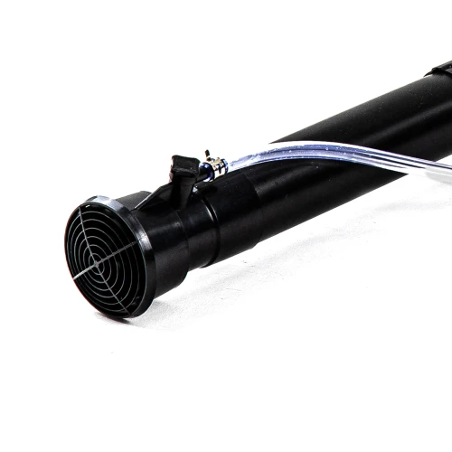 Мотоопрыскиватель GTM 3WF-600C 14 л ранцевый