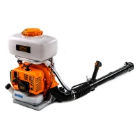 Обприскувач бензиновий GTM 3WF-600C 14 л