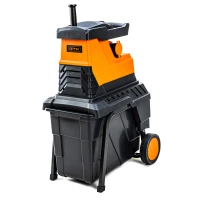 Садовый измельчитель GTM MS2800/45, фрезерный механизм (MS2800/45)