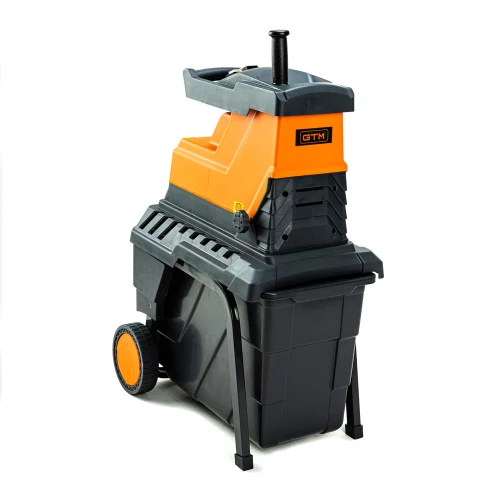 Садовый измельчитель GTM MS2800/45, фрезерный механизм (MS2800/45)