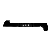 Ніж GTM LEOLRM38Li для райдера GTM BRM96