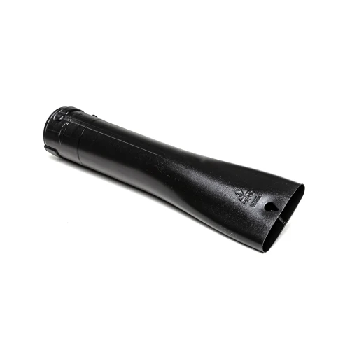 Воздуходувка бензиновая GTM GB526R 810 м3/ч