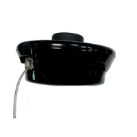 Головка косильна GTM для акумуляторної коси GTM BC36/340BL