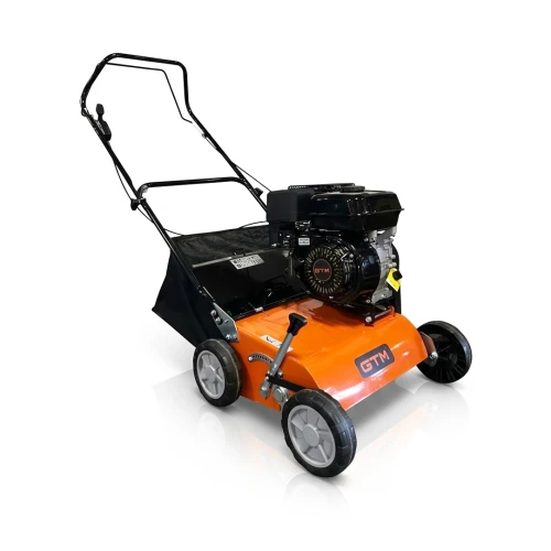 Аэратор Скарификатор бензиновый GTM GC-SC 2240 P-1 (GC-SC 2240 P-1)