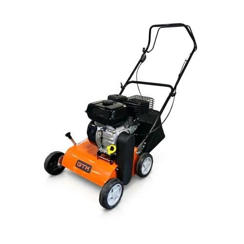 Аэратор Скарификатор бензиновый GTM GC-SC 2240 P-1 (GC-SC 2240 P-1)