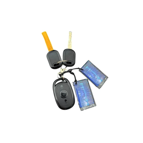 Электроскутер GTM N-MAX 2500 2500W 72V 20Ah