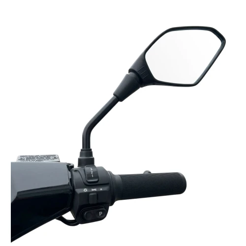 Электроскутер GTM N-MAX 2500 2500W 72V 20Ah