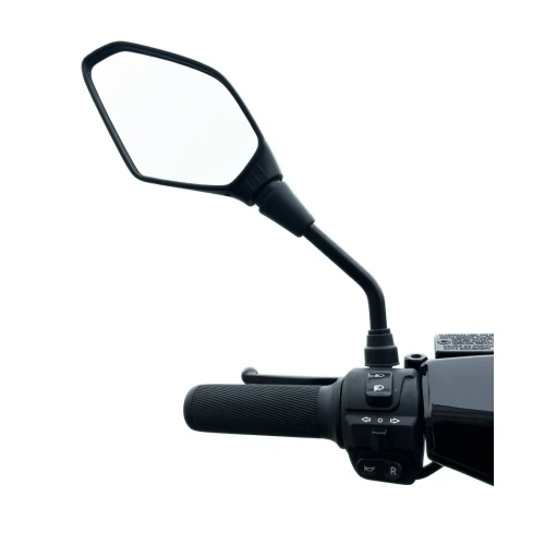 Электроскутер GTM N-MAX 2500 2500W 72V 20Ah