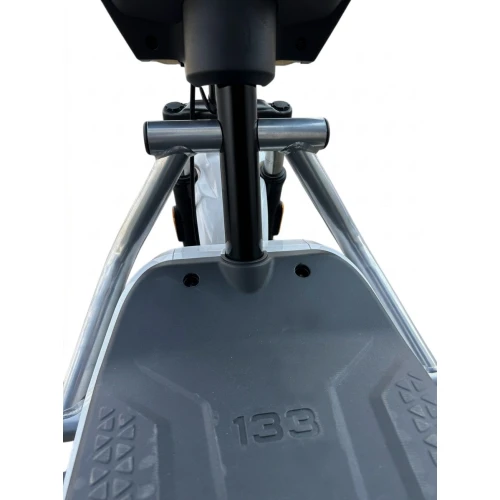 Электроскутер GTM R-800-S 800W 60V 20Ah