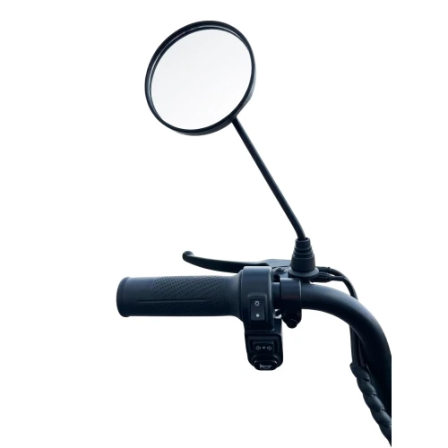 Электроскутер GTM R-800-S 800W 60V 20Ah