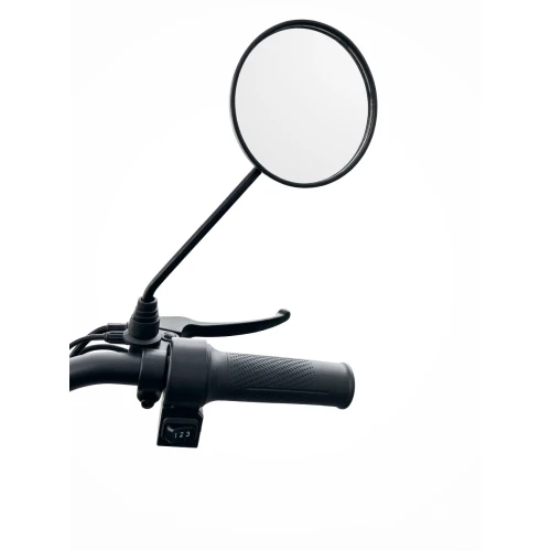 Электроскутер GTM R-800-S 800W 60V 20Ah