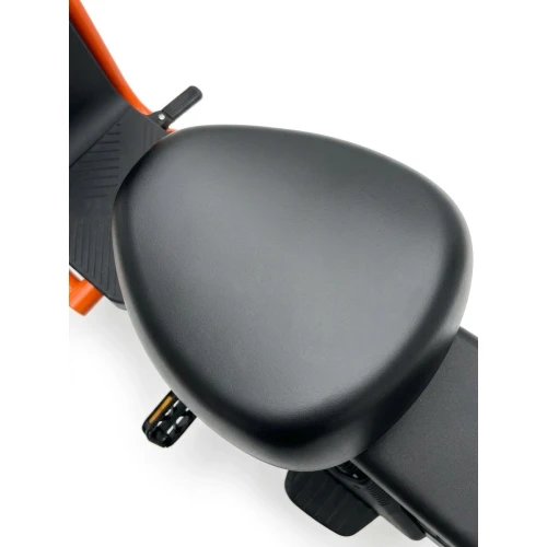 Электроскутер GTM U-800-D 800W 60V 20Ah