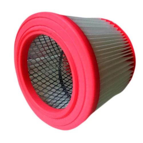 Фильтр-HEPA для пылесоса GTM JN508