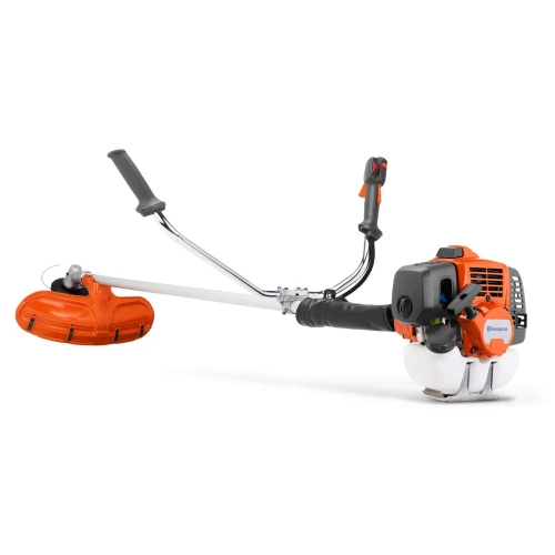 Мотокоса бензинова Husqvarna 541RS (9676608-03)