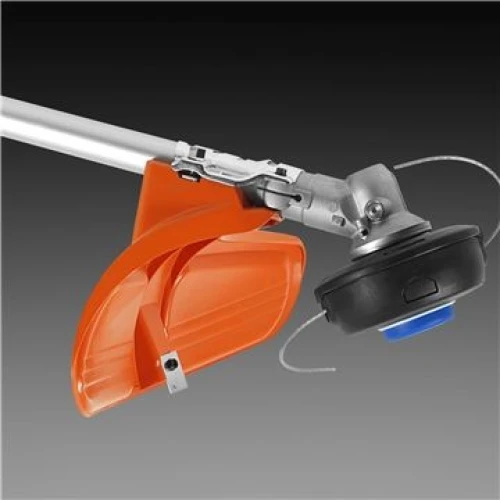 Мотокоса бензинова Husqvarna 541RS (9676608-03)