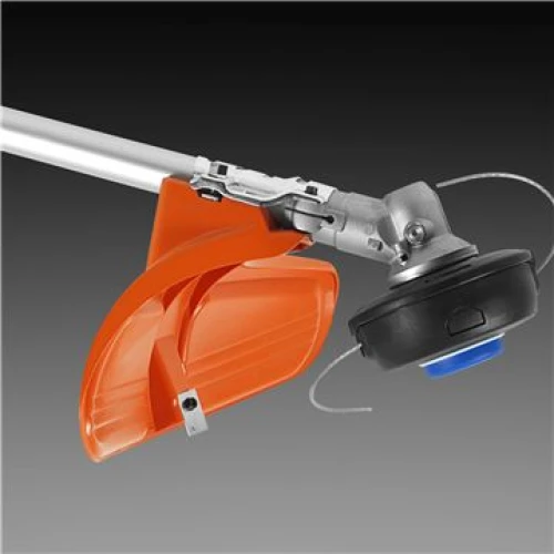 Мотокоса бензинова Husqvarna 531RS (9676606-03)