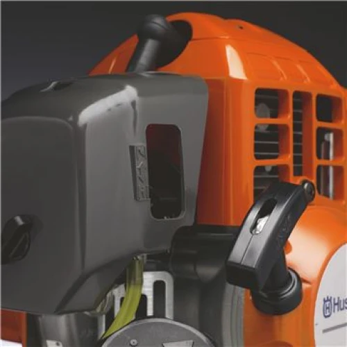 Мотокоса бензинова Husqvarna 531RS (9676606-03)