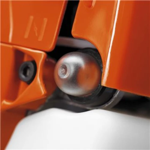 Мотокоса бензинова Husqvarna 531RS (9676606-03)