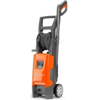 Мойка высокого давления Husqvarna PW 235 (9704573-01)