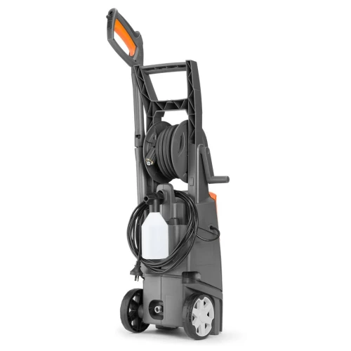 Мойка высокого давления Husqvarna PW 235 (9704573-01)