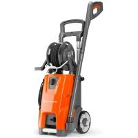 Мойка высокого давления Husqvarna PW 360 (9676778-01)