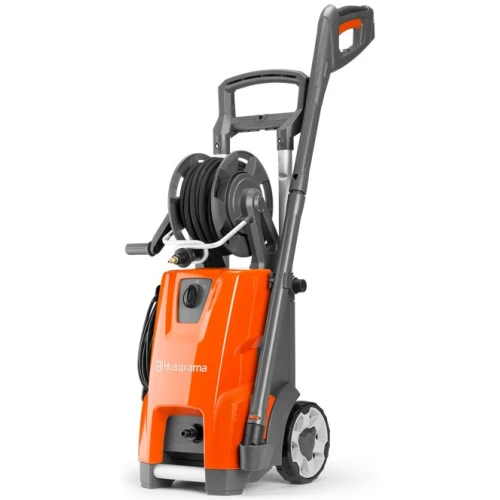 Мойка высокого давления Husqvarna PW 360 (9676778-01)