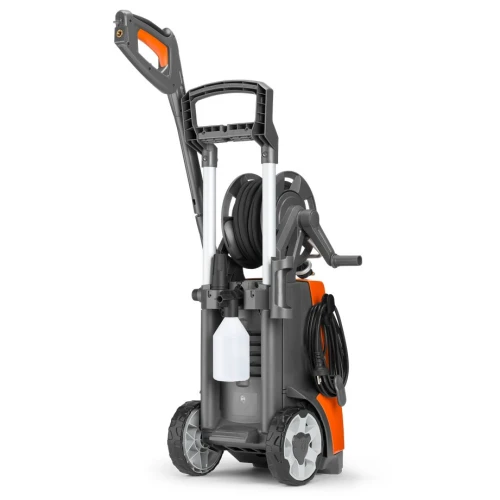 Мойка высокого давления Husqvarna PW 360 (9676778-01)