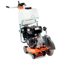 Швонарізчик бензиновий Husqvarna FS 309 диск 350 мм (9676783-03)