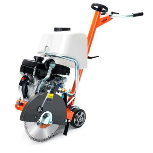 Швонарезчик бензиновый Husqvarna FS 309 диск 350 мм (9676783-03)