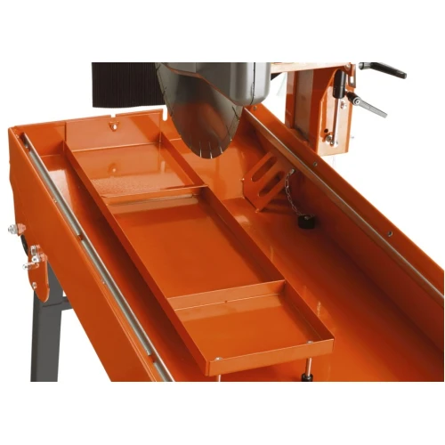 Плиткоріз електричний Husqvarna TS 400 F (9651481-01)