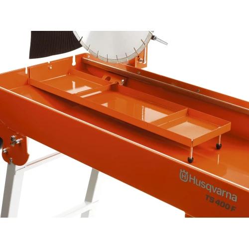 Плиткоріз електричний Husqvarna TS 400 F (9651481-01)