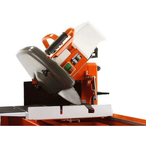 Плиткоріз електричний Husqvarna TS 400 F (9651481-01)