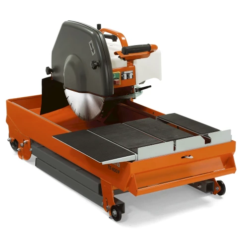 Плиткоріз електричний Husqvarna TS 400 F (9651481-01)