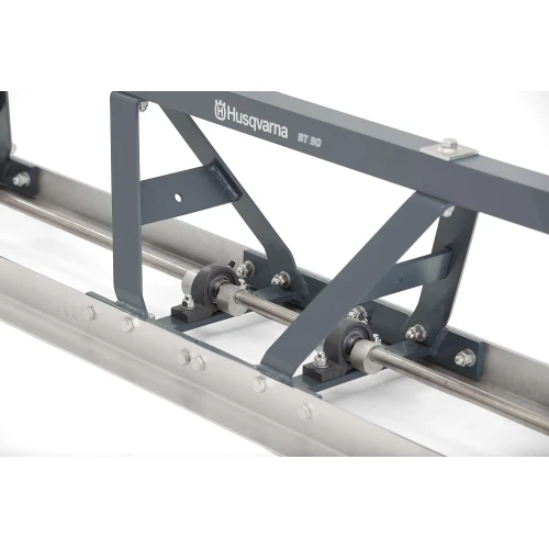 Секція 1 м для віброрейки Husqvarna BT 90 (9679411-05)