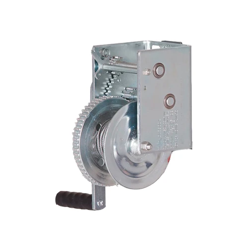 Лебідка для віброрейки Husqvarna BT 90 (5968644-01)