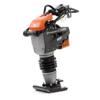 Вібротрамбовка бензинова Husqvarna LT6005 (9678545-05)