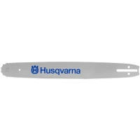 Пильна шина Husqvarna 64DL 15 ", 0.325", 1.5 мм