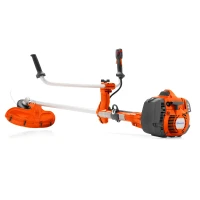 Мотокоса Husqvarna 545RХ бензинова 2.1 кВт (9660159-02)