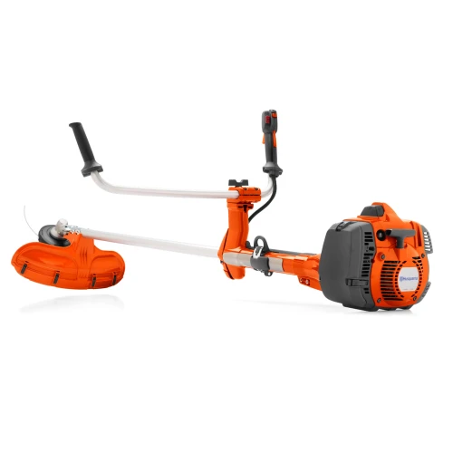 Мотокоса Husqvarna 545RХ бензиновая 2.1 кВт (9660159-02)