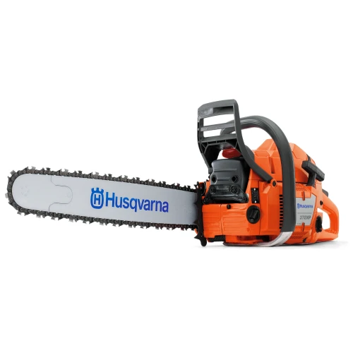 Бензопила Husqvarna 372XP X-Torq 18" (9659681-18)