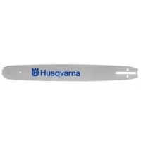 Шина Husqvarna 16" 3/8" (56 звеньев)