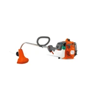 Тример Husqvarna 128 C бензиновий, 0.8 кВт (9527157-56)