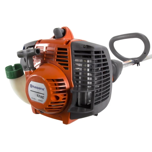 Тример Husqvarna 128 C бензиновий, 0.8 кВт (9527157-56)