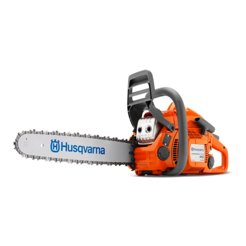 Бензопила Husqvarna 440 II (9677885-35)