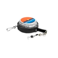 Рулетка лесника Husqvarna 5056973-20 20 м