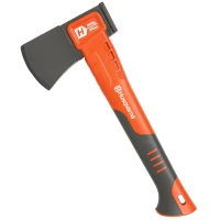 Сокира Husqvarna H900 5807610-01 скловолокно, 340 мм, 900 г (5807610-01)