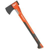 Топор Husqvarna A1400 5807611-01 стекловолокно, 600 мм, 1400 г (5807611-01)