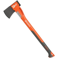 Топор Husqvarna A2400 5807612-01 стекловолокно, 700 мм, 2400 г (5807612-01)
