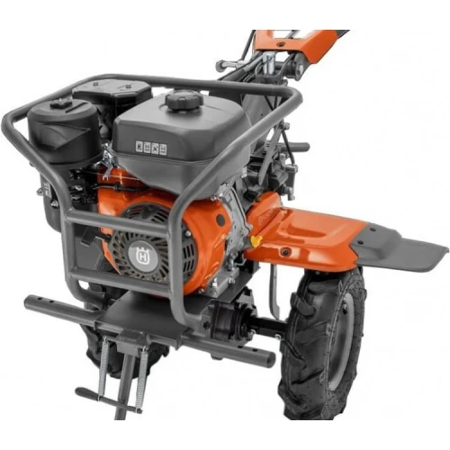 Культиватор Husqvarna TF 545P бензиновый, 6.8 л.с (9676393-02)